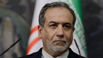 ايران لـ أمريكا.. نجد صعوبة في إنجاز اتفاق نووي خلال 60 يوما