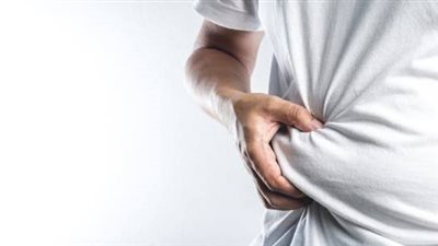 10 مشروبات صحية تذيب دهون الجسم وتحسن عملية التمثيل الغذائي 