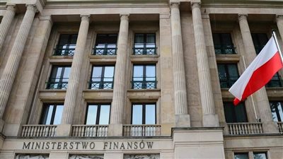 في ظل تصاعد التهديدات.. بولندا تدعو لتحرك دفاعي أوروبي موحد