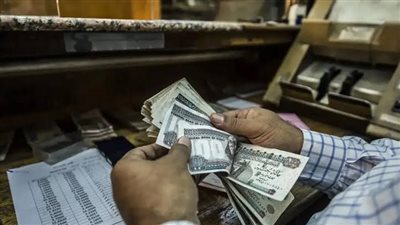 الموعد الرسمي لصرف معاش تكافل وكرامة مايو 2025 مع الزيادة الجديدة