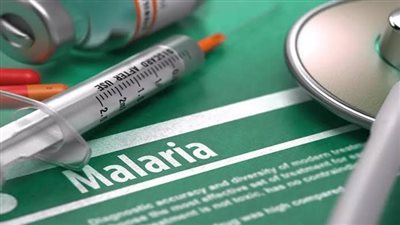 للنساء .. إرشادات فعالة للوقاية من سرطان الثدي وتقليل فرص الإصابة 