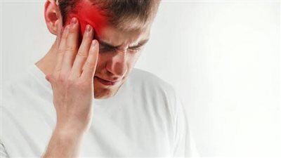 الصداع النصفي.. من النوم إلى التغذية 5 حلول طبيعية للتخلص من الآلام 