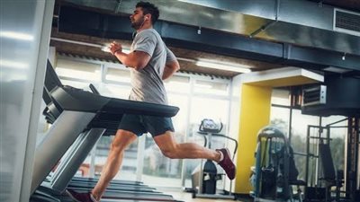 علامات تحذير بعد التمرين تشير لمشاكل صحية.. لا تغفل عنها