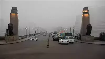 الارصاد.. طقس مائل للحرارة نهارًا ومائل للبرودة ليلًا غدا السبت