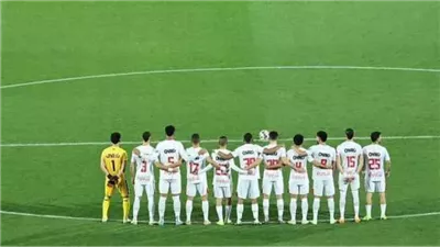تفاصيل أزمة جديدة تهدد الزمالك بقرار «إيقاف قيد الزمالك».. قريباً