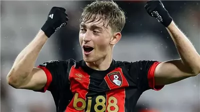 بـ50 مليون إسترليني.. ليفربول يقترب من ضم موهبة دفاعية واعدة