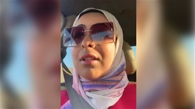 « التأديبية» تقضي بوقف طبيبة كفر الدوار عن العمل لمدة 6 أشهر