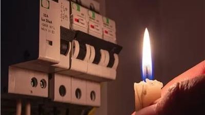 الحكومة تؤكد عدم تخفيف «أحمال الكهرباء»الصيف المقبل وتوفير كافة الموارد للشبكة القومية