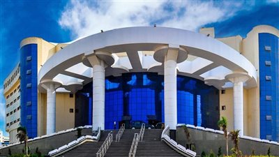  في ضوء قرارات وزارية جديدة.. فتح باب التقدم لرئاسة جامعات مصرية كبرى