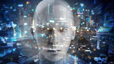 بين العودة للأساطير وتهديد الجيل الجديد.. الذكاء الاصطناعي يربك صناعة الفن