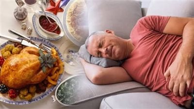 قبل ما تطلب أكل جاهز.. علامات فساد الطعام لازم تاخد بالك منها