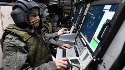 روسيا تعلن تدمير 51 طائرة مسيرة أوكرانية.. أكبر هجوم جوي بيوم واحد