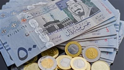 استقرار ملحوظ في سعر الريال السعودي اليوم الأحد