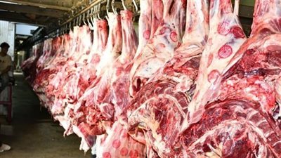 أسعار اللحوم اليوم الأربعاء 20 أغسطس 2025.. استقرار ملحوظ في الأسواق