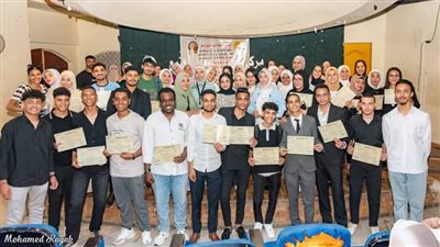 «مبادرة حتشبسوت والحضارة».. ترويج شعبي ورسمي لافتتاح أكبر متحف أثري في العالم