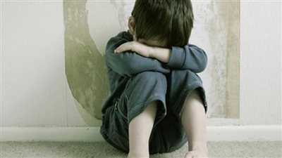 قضية ياسين حركتهم.. أسرة طفل تتهم 3 شباب بهتك عرض نجلهم بالجمالية