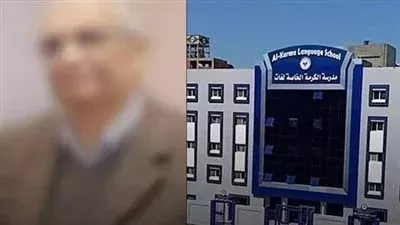 غدا.. « مرتضى منصور» يدافع عن « ياسين» بواقعة الاعتداء بمدرسة دمنهور