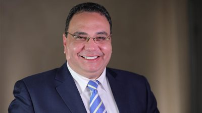 ظاهرة الاعتداء على الأطفال تثير الذعر..واستشاري نفسي يكشف التفاصيل- خاص لـ«القارئ نيوز»