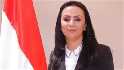 الدكتورة مايا مرسي تعلن مواعيد صرف معاشات مايو من فروع بنك ناصر