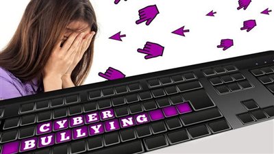 «أذكى من التنمر».. إزاى تحمي نفسيتك من التعليقات الجارحة على السوشيال ميديا