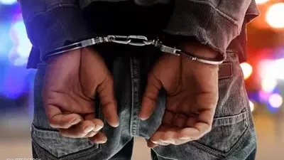 حمل مفاجئ يفضح الكارثة.. تفاصيل الاعتداء على فتاة من ذوي الهمم بالشرقية