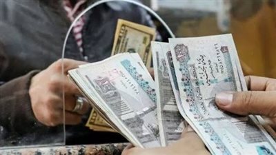 رسميًا بعد التقديم.. موعد صرف «مرتبات مايو 2025 » وتفاصيل الزيادة 