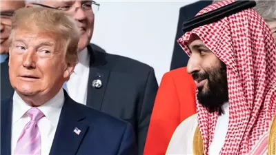 بين الضغوط الأمريكية والتحفظات المصرية.. هل تتحول تيران وصنافير إلى قاعدة عسكرية؟