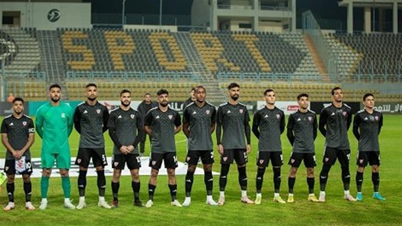 القارئ نيوز