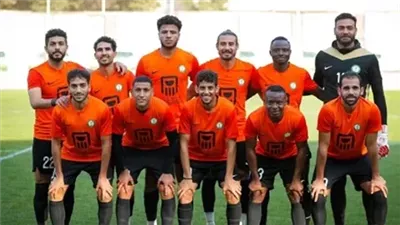 مواجهة حاسمة بين سيراميكا كليوباترا والبنك الوطني في صراع المراكز بالدوري المصري