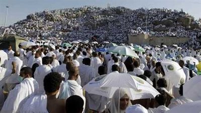 تحذيرات رسمية في مصر من رحلات «الحج الوهمية» بعد مأساة العام الماضي