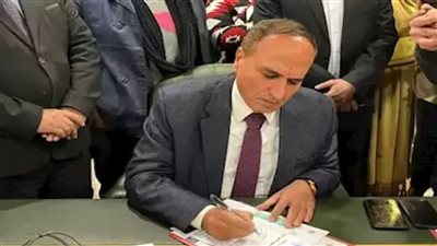 اشتعال المنافسة بنقابة الصحفيين..مؤشرات أولية تُرجح تقدم البلشي وسلامة يغادر مقر الفرز