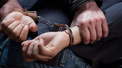 ضحية البلطجة.. الأمن يضبط المتهمين بالتعدي بالضرب على شاب بمدينة 6 أكتوبر