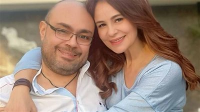 الوسط الفني يرتدي السواد.. وفاة وليد مصطفى بعد رحلة مع المرض