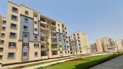 «الإسكان» تعلن طرح 120 ألف شقة جديدة لمحدودي ومتوسطي الدخل.. التفاصيل كاملة 