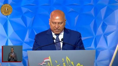 كامل الوزير..خطة لزيادة فرص العمل بالقطاع الصناعي إلى 8 ملايين بحلول 2030