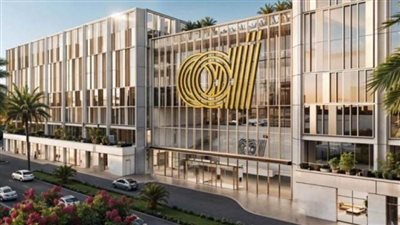  بادر بالتقديم الآن.. وظائف شاغرة بالبنك العربي لخدمة العملاء في 2025