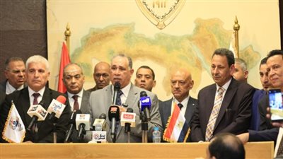 «أزمة في أروقة العدالة»..نقابة المحامين تصعد ضد فرض رسوم بلا سند قانوني