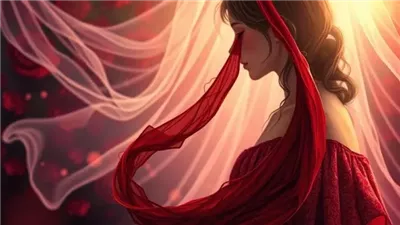 هل رأيت دما في منامك؟.. تفسير الحلم يكشف أسرار خفية عنك