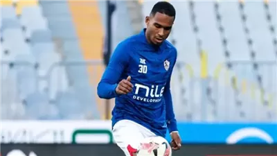 الزمالك يدفع ثمن الصفقات الأجنبية غير المؤثرة في الدوري