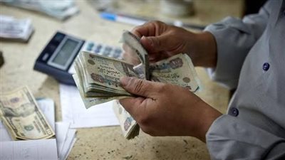 زيادة جديدة بنسبة 15%.. موعد صرف «المعاشات» رسميًا في مصر لعام 2025
