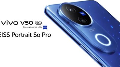 بأداء فائق وتقنيات متطورة.. «فيفو» تكشف عن أقوى هواتفها الرائدة