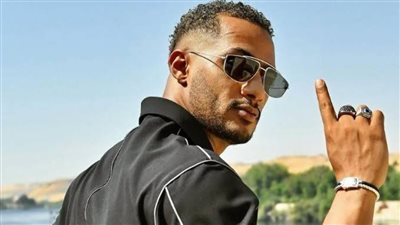 بكلمات ملهمة ولحن تراثي.. «الهمة» تحية رمضان لعمال القطاعين العام والخاص