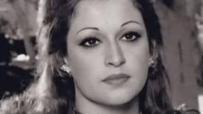 قاومت الاحتلال بالأغاني وهربت من الإعدام.. قصة الفنانة « وردة الجزائرية»