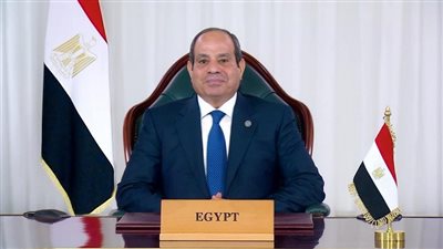 بالأسماء.. قرار جمهوري جديد لتعيين مساعدين لوزير العدل