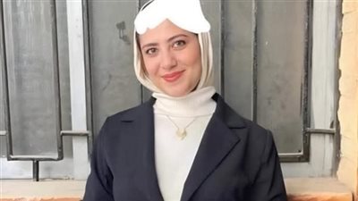 كاميرات.. رسائل.. ومكالمة أخيرة.. بيان النيابة يكشف مفاجآت عن وفاة طالبة الزقازيق