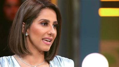 حنان مطاوع.. استغلال صورنا بالذكاء الاصطناعي سرقة