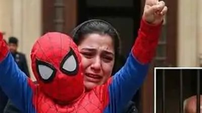 مفاجأة صادمة.. محامي ياسين « طفل دمنهور» يعلن تنحيه عن القضية