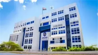 خدمة جديدة من جامعة دمنهور لتقريب المسافات بين الإدارة والطلاب