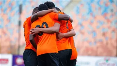 تغييرات بارزة في تشكيل البنك الأهلي لمواجهة بيراميدز في الدوري الممتاز