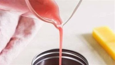 طريقة عمل مورد خدود طبيعي من التوت.. خطوات سهلة لبشرة وردية